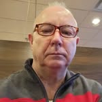 Howard Estrada - @loforow677 - Instagram