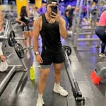 Howard Estrada - @howardestrada643 - Instagram