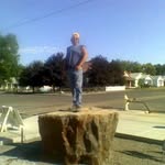 Howard Estrada - @howard_estrada446 - Instagram