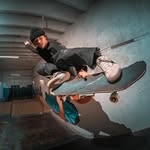 Howard Estrada - @howardestrada78 - Instagram