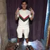Howard estrada - @howardestrada18 - TikTok