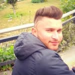 Howard Estrada - @howardstrada - Instagram