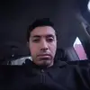 Howard Estrada - @howard.estrada - TikTok
