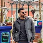 Howard Estrada - @howardestrada512 - Instagram
