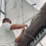 Howard Estrada - @howardestrada20 - Instagram