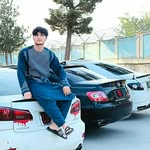 Howard Estrada - @pociswjxqsirjksrau - Instagram