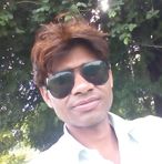 Howard Estrada - Facebook