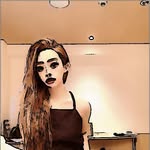 Howard Estrada - @morrissettejenni62197 - Instagram