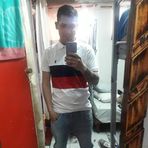 Howard Estrada - Facebook