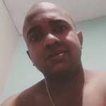 Howard Estrada Batista - @estradabatista - Instagram