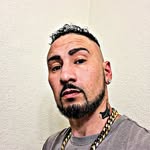 Howard Estrada jr - @jr.howardestrada - Instagram