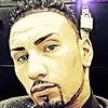 Howard Estrada jr - @howardestradajr - TikTok