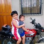 Howard Estrada Lorica - @howard.lorica - Instagram