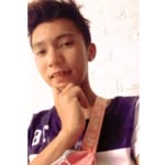 howard skip estrada - @howardskipestrada - Instagram