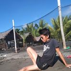 Howard Skip Francisco Estrada - Facebook
