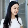HowardEstrada - @lillivdocag - TikTok
