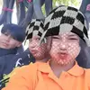 HowardEstrada - @londohanasb - TikTok
