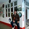 Thrift Tok - @howard.estrada2 - TikTok