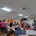 Howard Dehaven Ezell First Reunion 2018 - Facebook