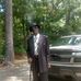 Howard Ezell - Facebook