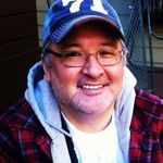 Howard Ezell - @howardtezell - Instagram