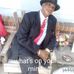 Howard Ezell - Facebook