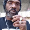 Howard zell - @howard.zell - TikTok