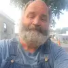 howardzellers8 - @howardzellers8 - TikTok