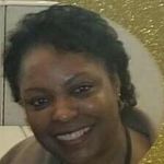 Peggy Ezell-Howard - @peggyezellhoward - Instagram