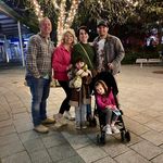 Harlie Howard Farrell - @harlie.farrell - Instagram