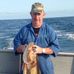 Howard Farrell - Facebook