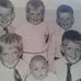 Howard Farrell - Facebook