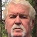 Howard Farrell - Facebook