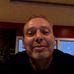 Howard Farrell - Facebook