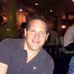 Howard Farrell - Facebook