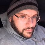 Howard Farrell - @hfarrell79 - Instagram