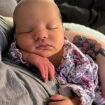 Howard Farrell - @farrellhoward - Instagram