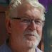 Howard R Farrell - Facebook