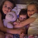 Karen Howard O Farrell - @kmhof - Instagram