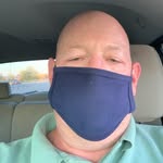 @howard_farris100 - Instagram