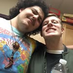 Howard Farris - @howiefarris - Instagram