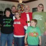 Howard Farris - @hfarris1950 - Instagram