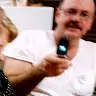 howard farris - @howardfarris - TikTok