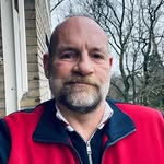 Howard - @howardfarris231 - Instagram