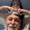 howardfarris0 - @howardfarris0 - TikTok