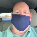 @howardfarris2022 - Instagram