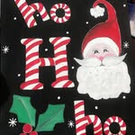 Patricia Howard Farris - @howardfarris - Instagram