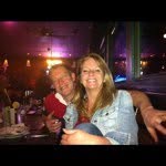 Susan Farris-Howard - @sfarrishoward - Instagram