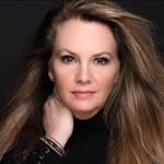 Susan Farris-Howard - @susanfarrishoward - Instagram