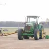 howard farms media - @khoward300 - TikTok